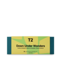 Down Under Wonders Loose Leaf Gift Pack image number 1