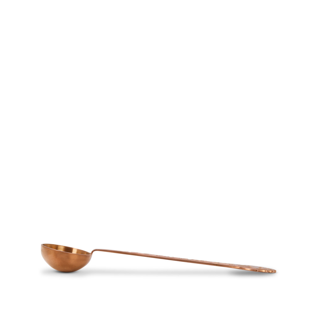 Marigold Soul Scoop image number 2