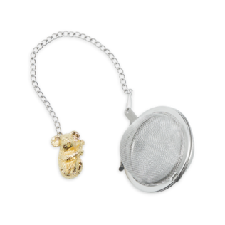 Fun Infuser Gold Koala