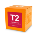 Hot Date Chai Loose Leaf Cube 150g image number 5