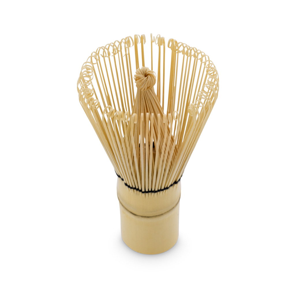 T2 Everyday Matcha Whisk image number 1