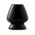 Matcha Whisk Holder Black image number 2