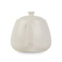 Forest Teapot White image number 3