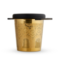 Merriest Infuser Palazzo Gold image number 4