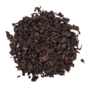 Oolong Loose Leaf Cube 100g image number 1