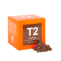 Hot Choc Loose Leaf Gift Cube image number 2