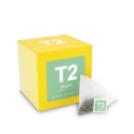 Sencha Tea Bag Cube 25 pack image number 5