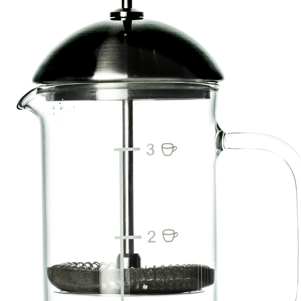 Trendglas Milking It Frother image number 2