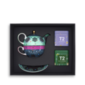 Classic Collection Tea for one Gift Pack image number 2