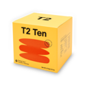 T2 Ten Tea Bag Gift Pack image number 6