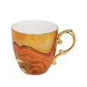 Onyx Pretty Mug Orange image number 0