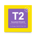 Sweetest Dreams Tea Bag Cube 25 pack image number 2