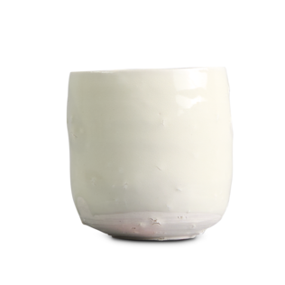 T2 X Soca Large Tumbler Sandy