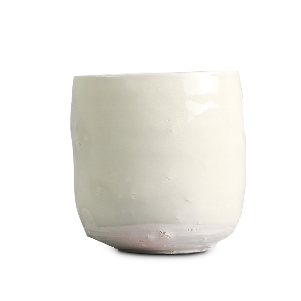 T2 X Soca Large Tumbler Sandy image number 1