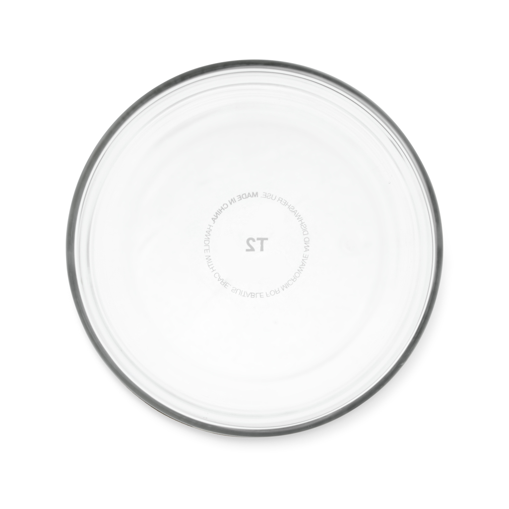 Tea Now Tumbler Tall image number 2