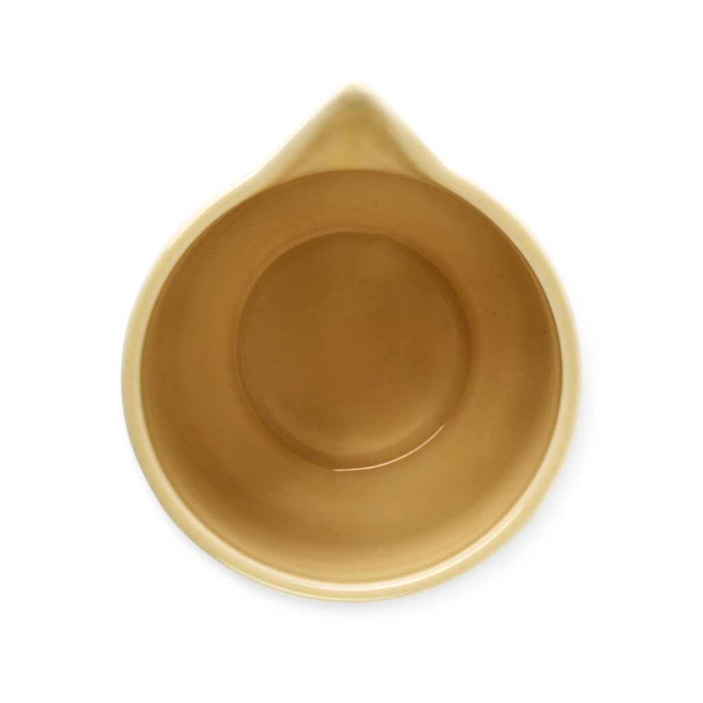 Billy Milk Jug Biscuit image number 2