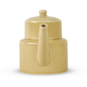 Billy Small Teapot Biscuit image number 2
