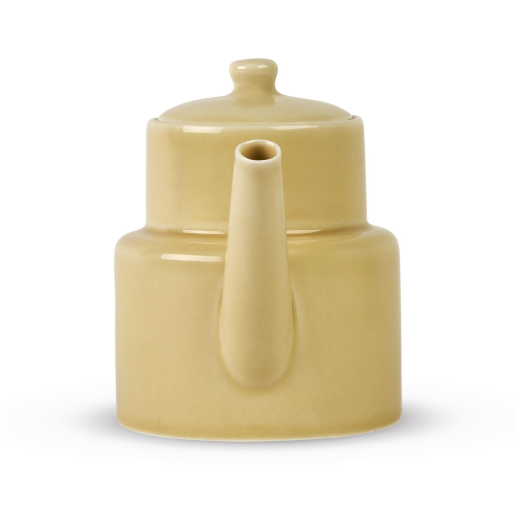Billy Small Teapot Biscuit image number 2