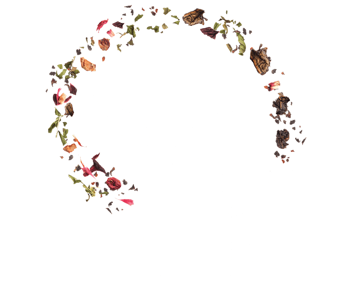 Flower wraps windmill