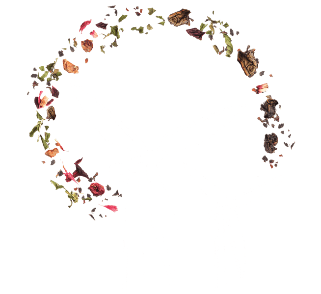 Flower wraps windmill