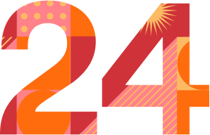 24