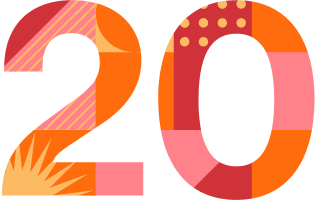 20