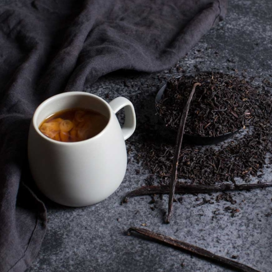 https://cdn.intelligencebank.com/au/share/NOrD/2jdvW/r7jWE/original/melbourne-breakfast-article-thumbnail-1_1