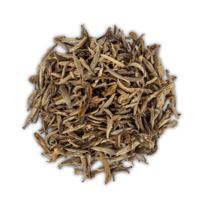 White tea