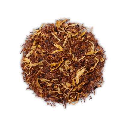 Rooibos tea
