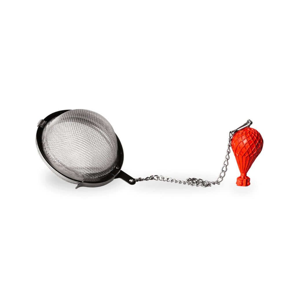 Fun Infuser Hot Air Balloon image number 0