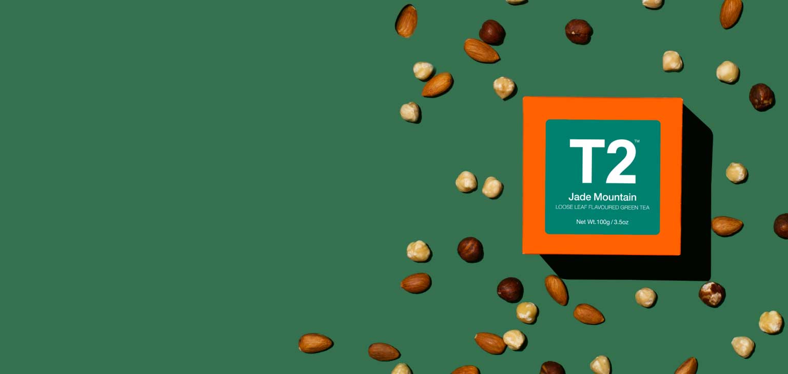 Orange Box of T2 Jade Mountain