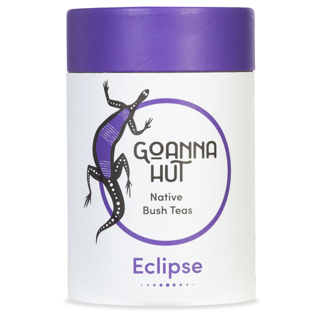 Goanna Hut Eclipse image number 0