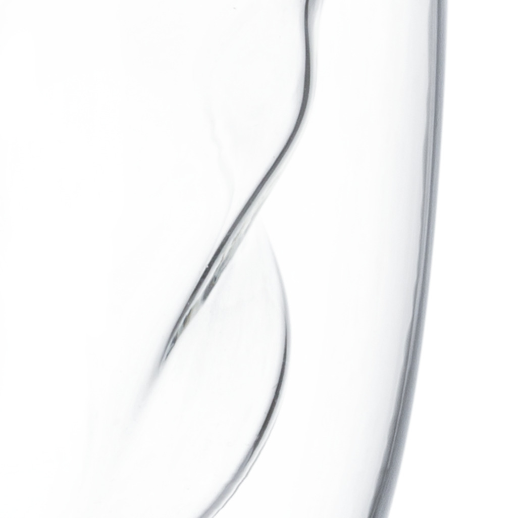 T2 X QDO Earth Double Wall Glass image number 1