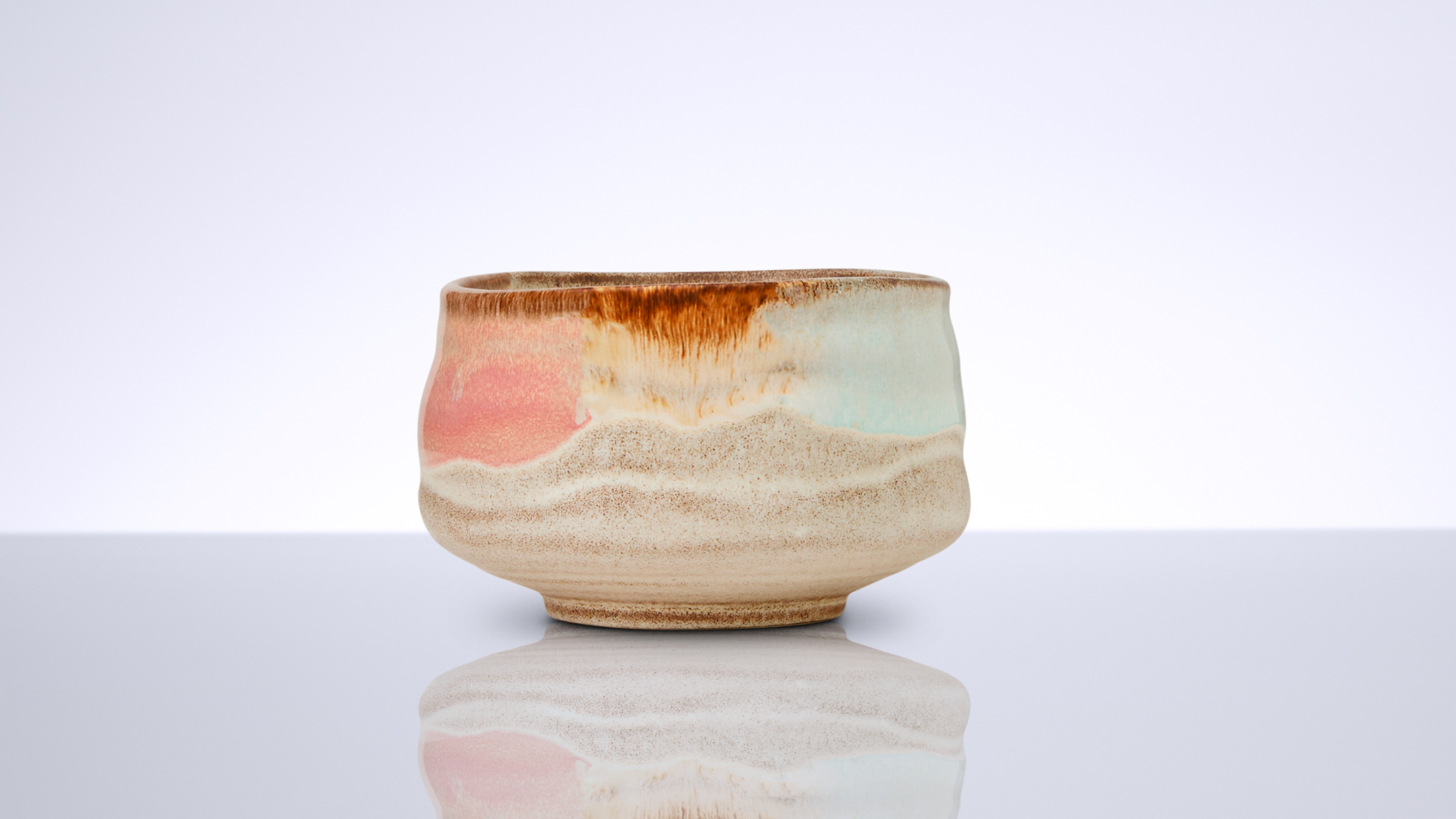 Stoneware