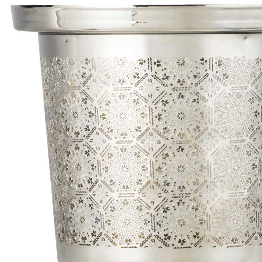 T2 Sticky Chai Strainer image number 2