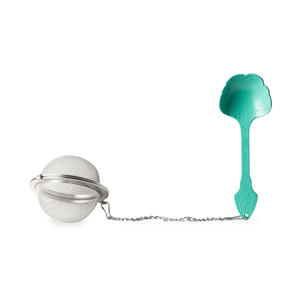 Leaf Total Tool Aqua image number 0