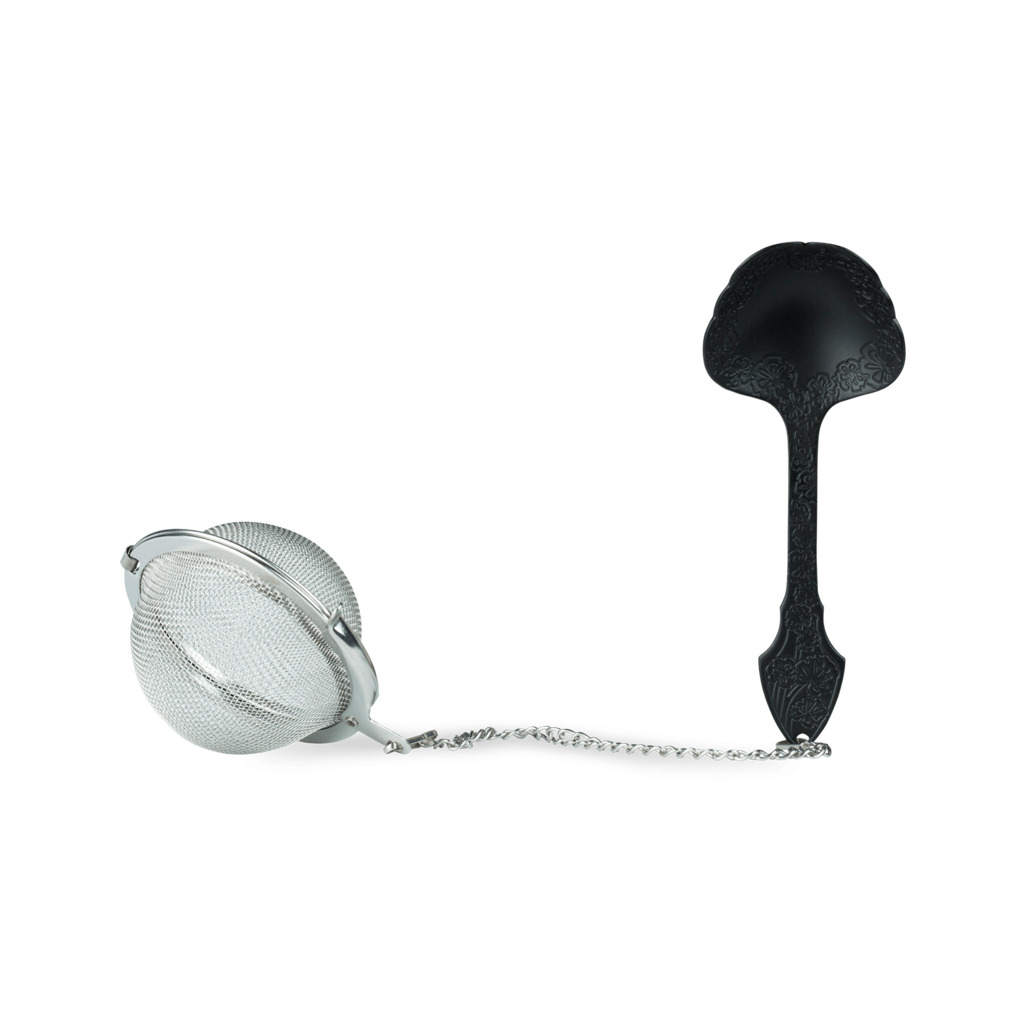 Leaf Total Tool Black image number 0