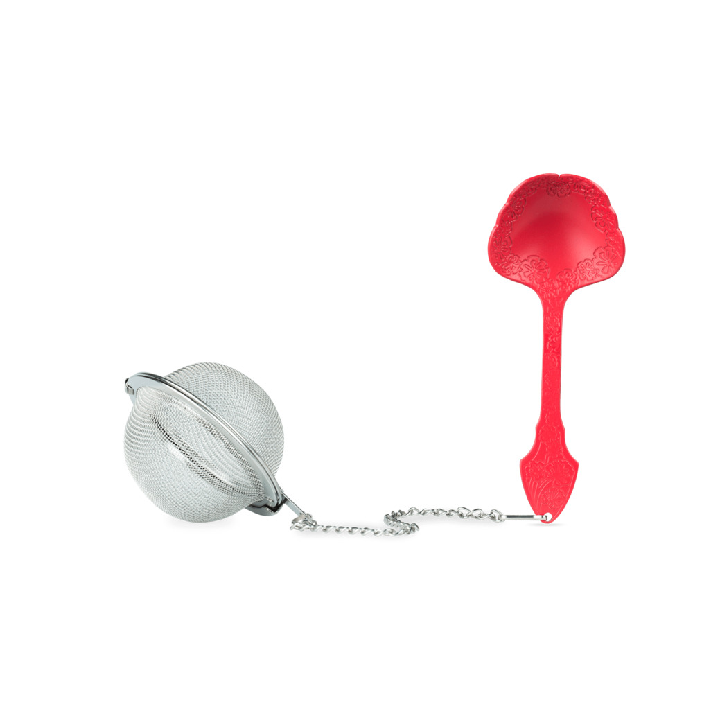 Leaf Total Tool Red image number 0