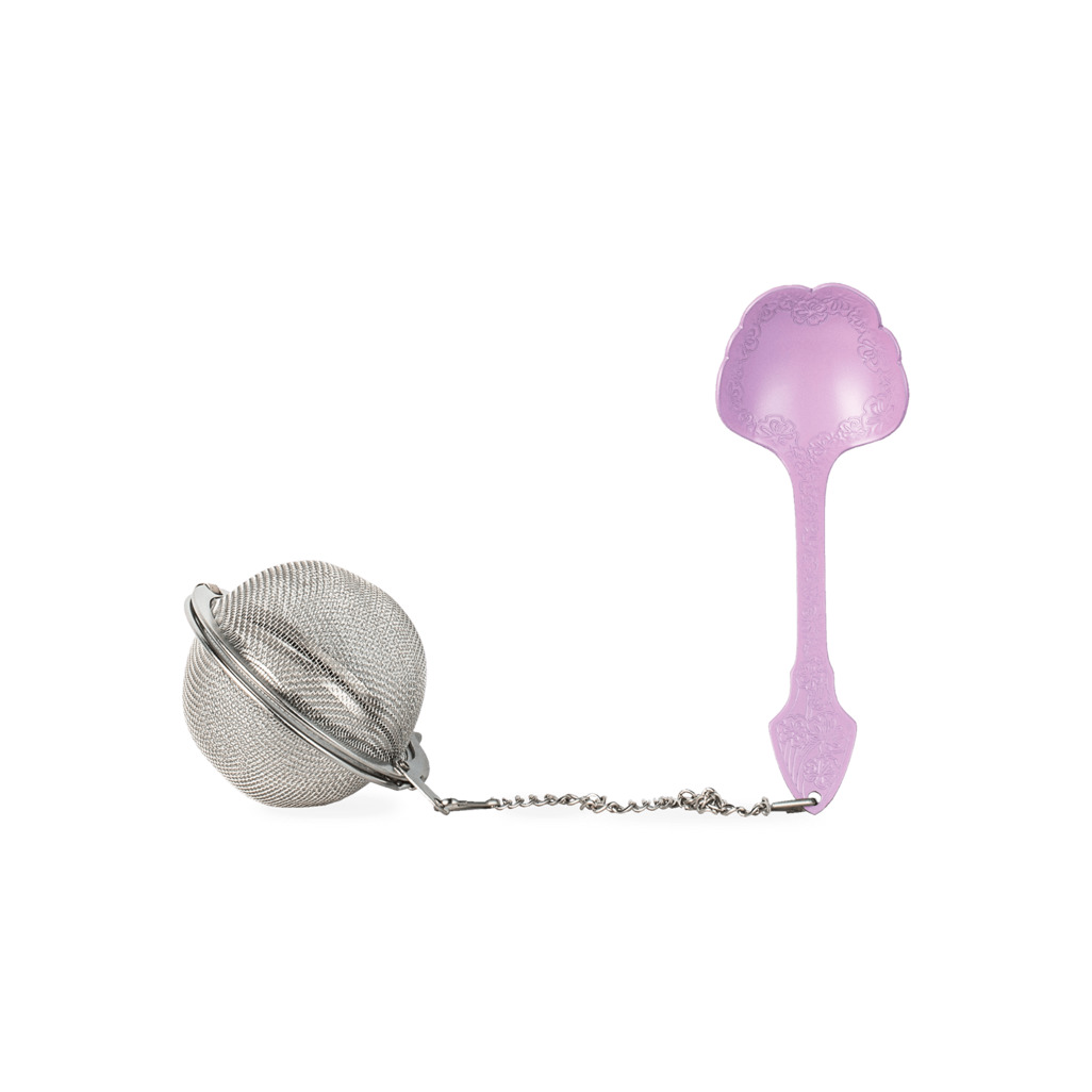 Leaf Total Tool Lilac image number 0