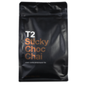 Sticky Choc Chai 250g Foil image number 0