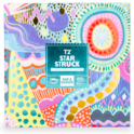 Star Struck Eleganza Cup and Saucer 4 Pack image number 0