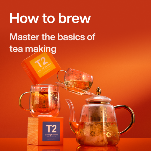 Image 102: How to brew