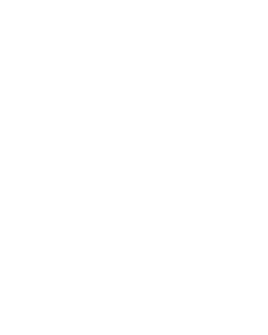 Charles Dickens illustration