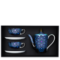 Moroccan Tea Party Gift Pack image number 1