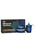 Moroccan Tea Party Gift Pack image number 0