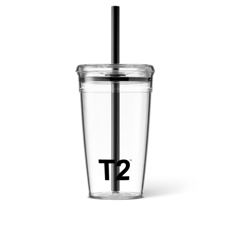 T2 x KeepCup