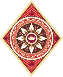 diamond illustration