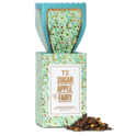 Sugar Apple Fairy Loose Leaf Feature Box image number 0
