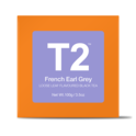 French Earl Grey Loose Leaf Gift Cube image number 0