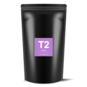 Assam T2 Loose Leaf Everyday Refill image number 0
